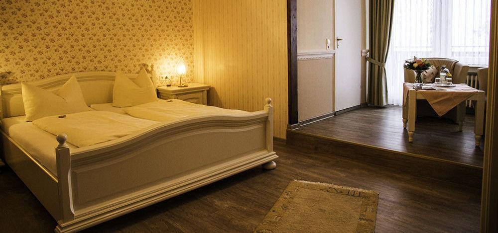 Hotel Schneider ヴィンターベルク エクステリア 写真